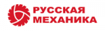 русская механика
