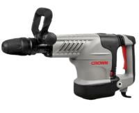 Безымянный