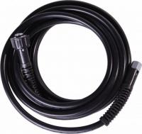 landing-shlang-vysokogo-davlenija-huter-71534-m2000-a