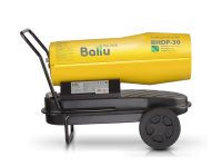 7bd03fa3-7e13-11e6-80db-9c5c8e4f6a39&1&3