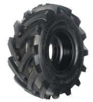 Безымянный