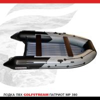 MP 380_001 MP 380_001