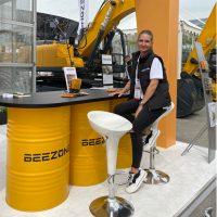 Юлия Гамза Юлия Гамза