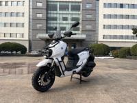 скутер 2