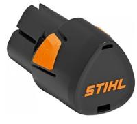 Безымянный