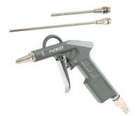 Безымянный