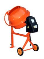 7ab10334-a84f-11e9-ba8f-0cc47a120947&1&БЕТОНОМЕШАЛКА ЭЛЕКТРИЧЕСКАЯ EXPERT BM-200