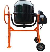 Безымянный