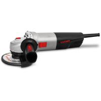 CT13502-125V