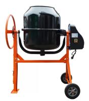 Безымянный