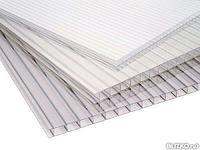 f0fd68be-b667-11e4-9411-00155d003700&1&501134533_w200_h200_cid388015_pid329941388-08a3edb7