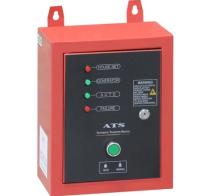 Безымянный