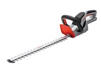 Безымянный