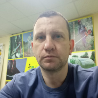 Алексей Лембик Алексей Лембик