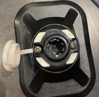 2024-03-04_15-23-51 2024-03-04_15-23-51