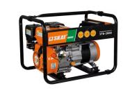 Безымянный