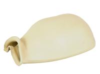 Безымянный