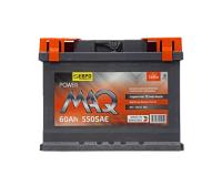 Power_MAQ_60.0_2_