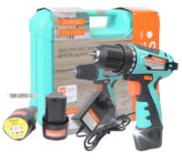 Безымянный