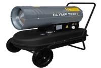 27a46752-fbd5-11ea-babb-ac1f6bbb4201&1&Безымянный1