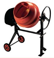 aa756a8a-9190-11e9-ba82-0cc47a120947&1&WhatsApp Image 2019-12-26 at 12.39.57