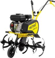 Культиватор HUTER GMC-5.5