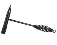 Безымянный