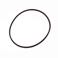 4980d6f1-4d7e-11e3-93fe-00155d003700&1&ремень