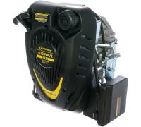 Двигатель CHAMPION G225VK 2 (7 л.с. для культиваторов)
