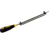 Безымянный