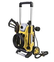 Безымянный