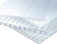 q7w1g9ro436v6ib5fxlctewigokf4vc1