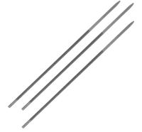 Безымянный