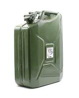 Безымянный