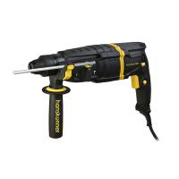 80471e49-afea-11f0-bb1b-00505696f41e