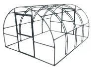 Безымянный