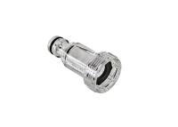 fef1500f-b09c-11ef-b7b3-00505696f41e