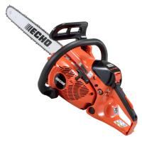 e5603fa1-f1c0-11e6-80c2-0cc47a120947&1&cs361