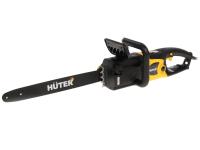 34fa807e-1320-11e5-9413-00155d003700&1&Elektropila-Huter-ELS-2400