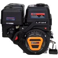 Без-названия