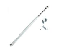 Безымянный