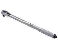 Безымянный