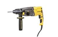 perforator_850vt_28mm_3_2dzh_0-1160ob_min_metall_reduktor_4m_kab_hanskonner_platinum_450_auto_jpg