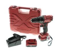 Безымянный