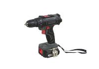 2378c746-2456-11ed-ad37-00505690a4dd