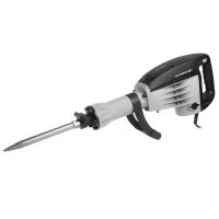 М-25 1500В отбойный молоток (530.0.0.00)