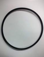 e755ad7a-5916-4e4a-a613-1c8c32420cb1&1&remen-z-2-p-h-10-685-370005210_e4d79bfdb317e6c_800x600