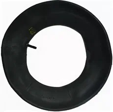 Камера 4.00-10 для мотоблока,культиватора.телеги/кротоф 783303190