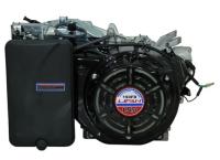 Безымянный