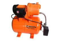 6a09a783-cf4e-11e7-80e2-0cc47a120947&1&avtomaticheskaya-stantsiya-vodosnabzheniya-asv-1200-24ch_f